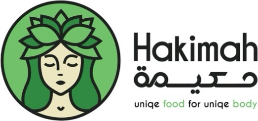 Hakimah | Unique Food